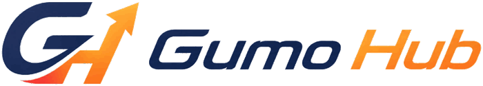 Gumo Hub